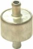 HOFFER 4894 Fuel filter